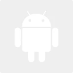 theme manager android application logo